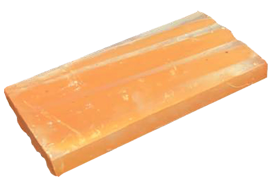 Single Floor Tile (2)