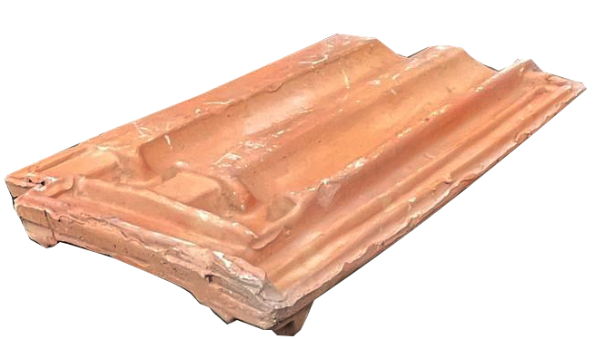 Roofing Tile
