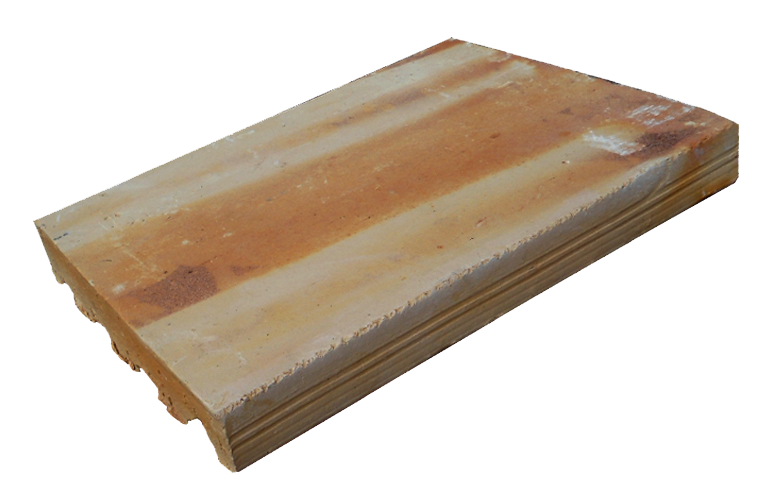 Single Floor Tile (3)