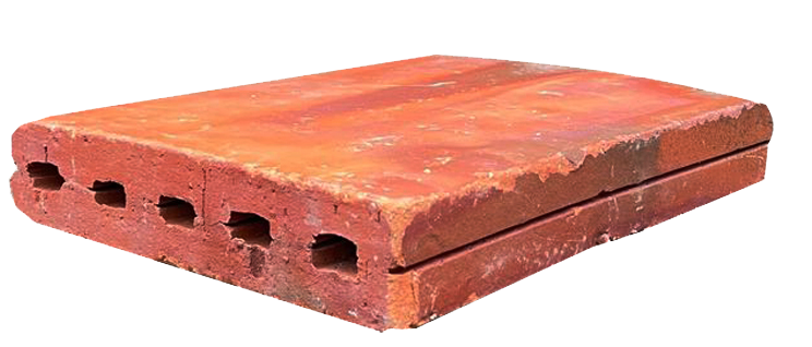 Double Floor Tile
