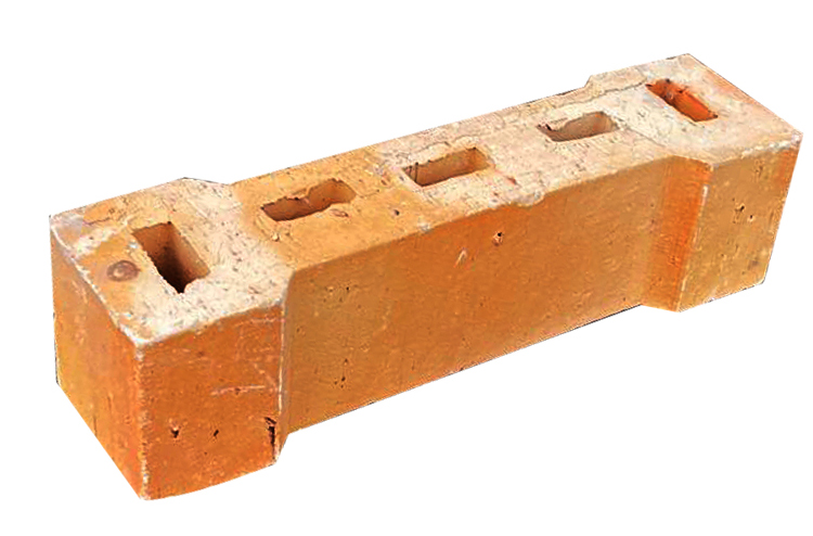 T Brick