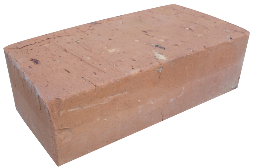 Solid Brick