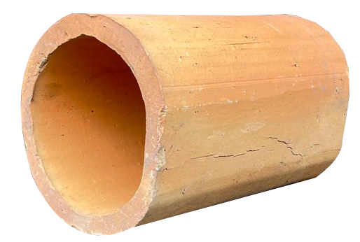 Pipe