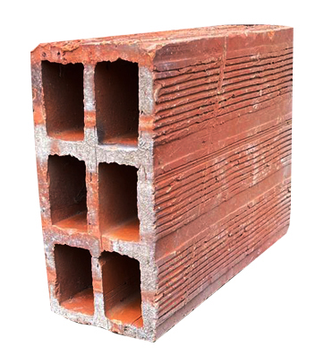Partititoning Block