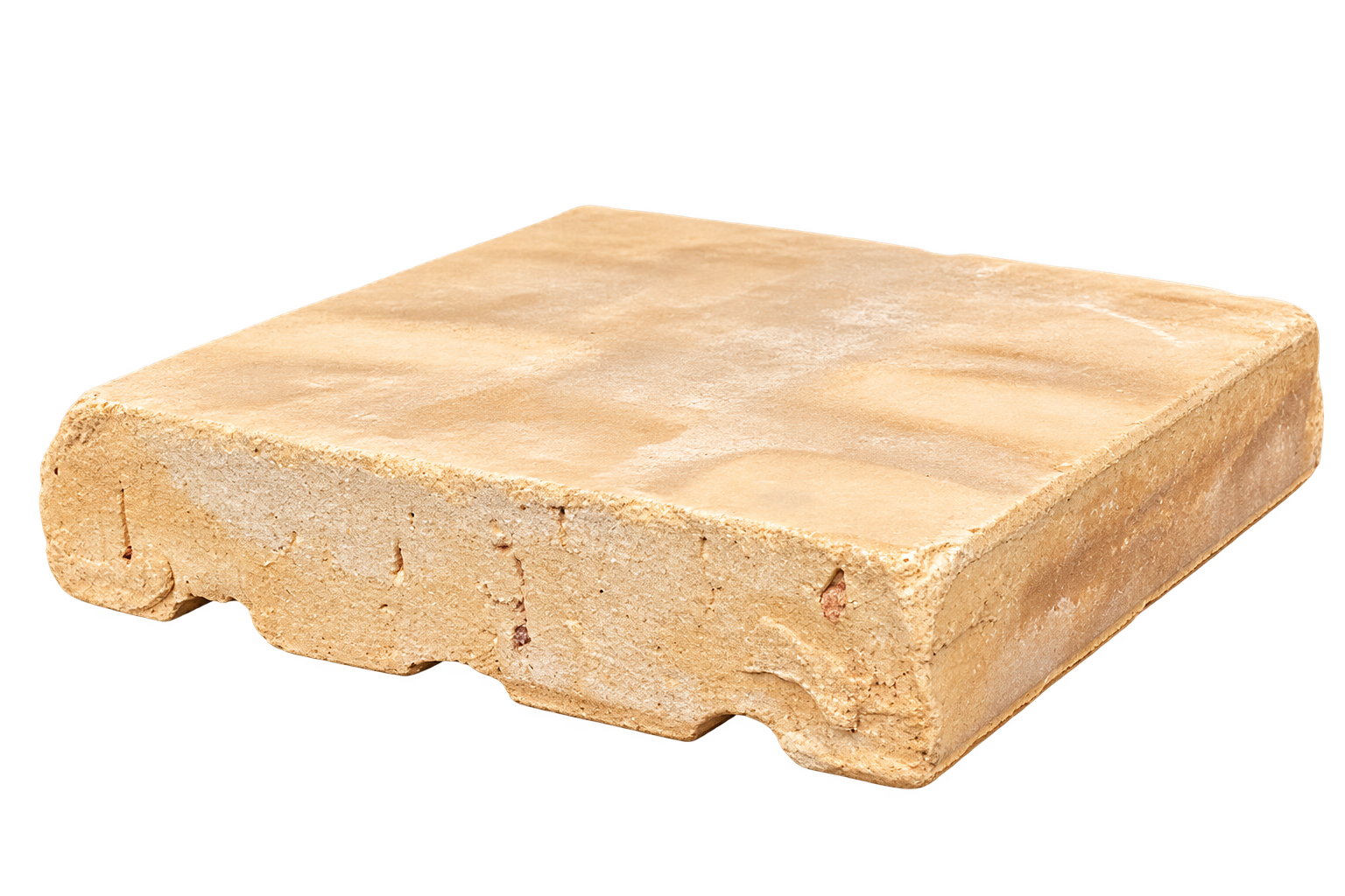 Single Floor Tile 1